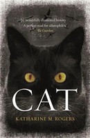 Cat | Katharine M. Rogers | Englisch | Taschenbuch | Einband - Flex.(Paperback)