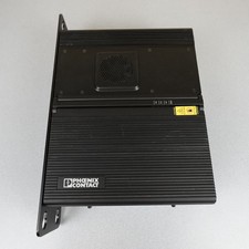 PHOENIX CONTACT VL2-BPC-9000 INDUSTRIAL COMPU...