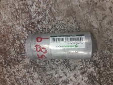 Filtre à air Daewoo REZZO