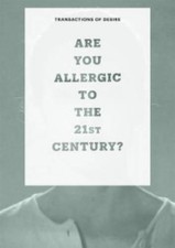 Peter Kingstone Omar Kholeif Hannah Blac Transactions of (Paperback) (UK IMPORT)