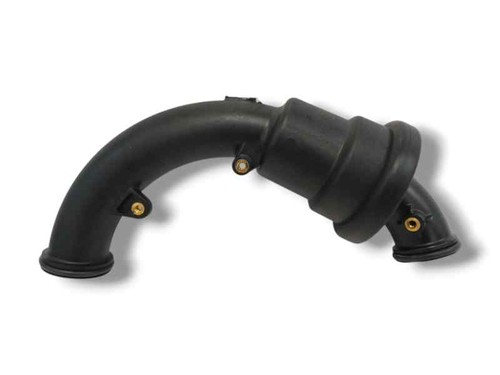 A6511400387 Druckrohr Turbolader Für Mercedes Klasse A (W176)