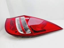 924012R0 scheinwerfer hinten rechts für HYUNDAI I30CW CLASSIC 2007 8805085