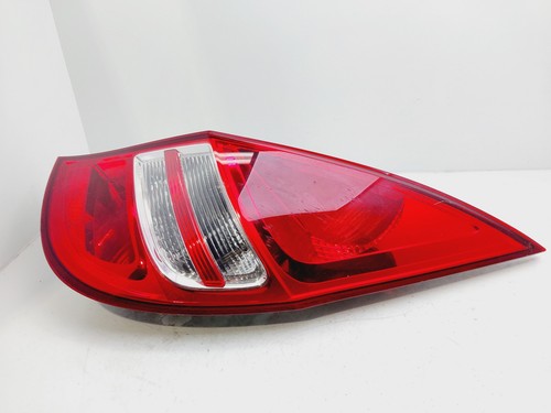 924012R0 scheinwerfer hinten rechts für HYUNDAI I30CW CLASSIC 2007 8805085