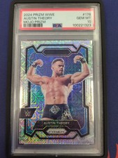 2024 Panini Prizm Premium WWE Factory Set Wrestling Checklist Guide in-content 16