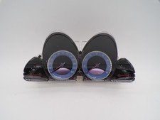 Mercedes SLR McLaren A199 R199 A1995400811 A2305400023 Kombiinstrument Tacho