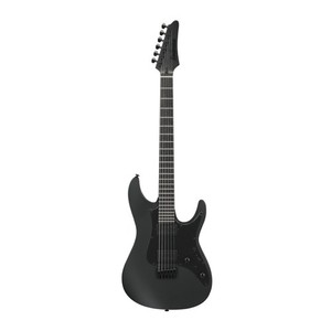 Ibanez Iron Label 6 | eBay