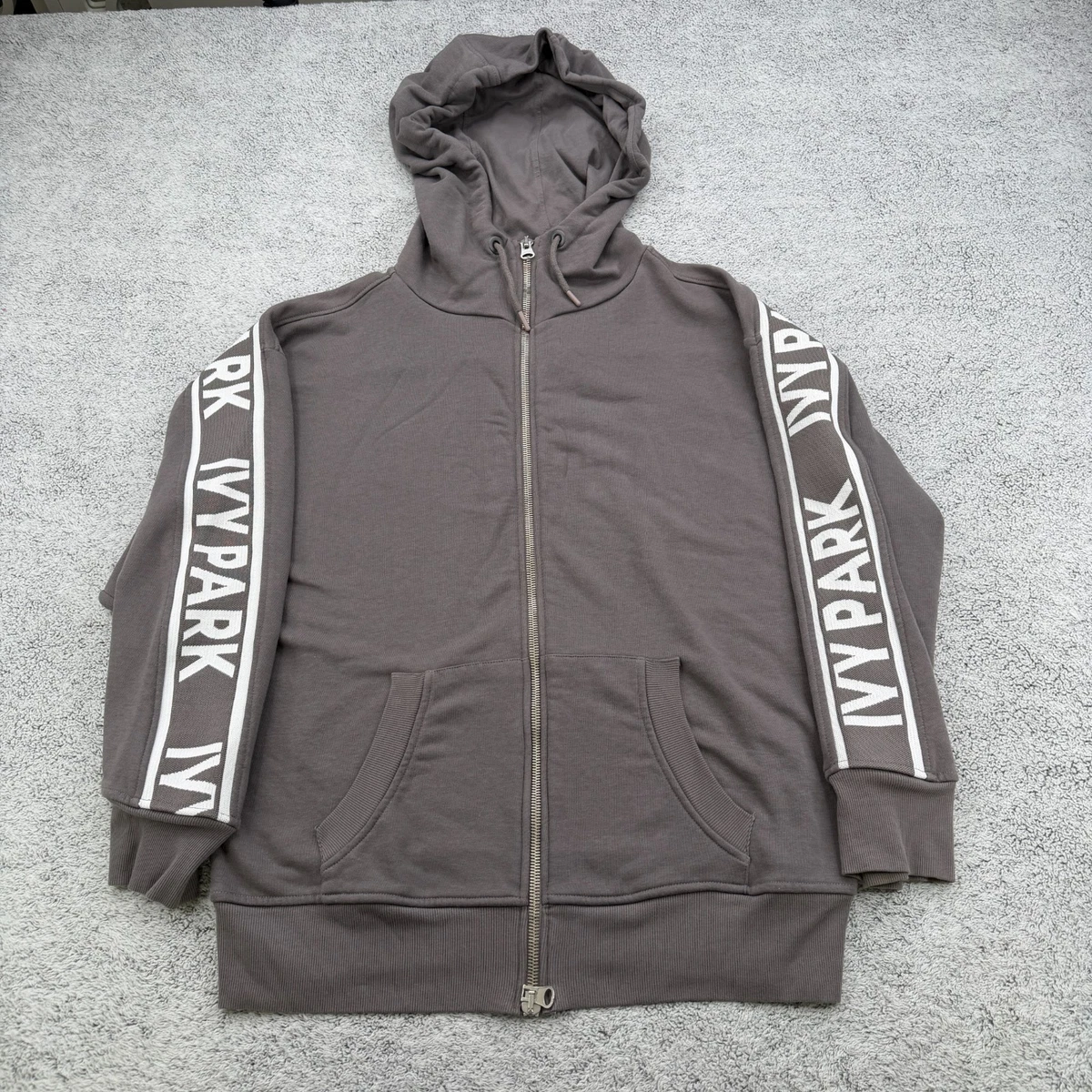 IVY PARK Hoodies for Women for sale | eBay