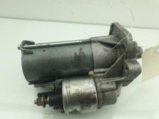 Démarreur Renault CLIO