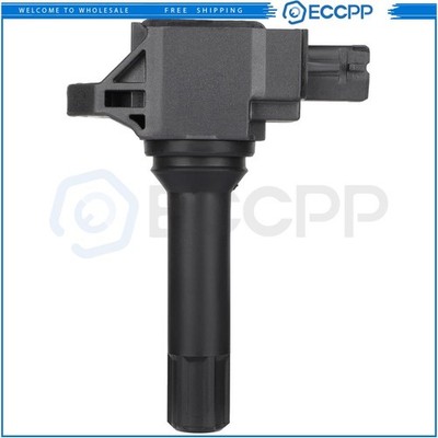 ECCPP Ignition Coil For Scion FR-S BRZ Crosstrek Forester Toyota 86 2.0L H4