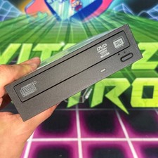 Internal SATA DVD RW Optical Drive 5.25 in DVD RW CD Rewriter SATA Interface