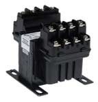 Hammond Power Solutions PH150MQMJ Control Transformer