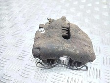SEAT ALHAMBRA 7V8, 7V9 Bremssattel vorne rechts 1.90 Diesel 1996 31326002