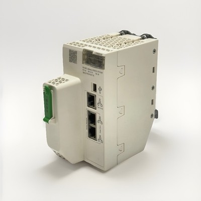 Schneider Electric Programmable Controller Modicon M580 BMEP582040
