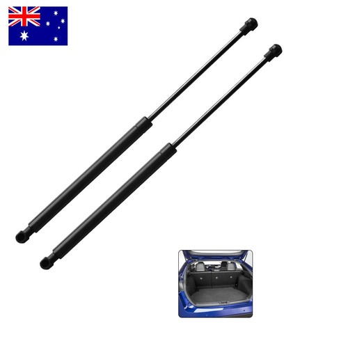 Tailgate Gas Struts for Toyota Prius 2010-2015 Tailgate Gas Struts for Toyota Prius 2010-2015