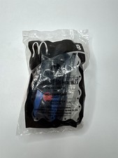 2004 McDonalds Happy Meal Promo Toy Disney The Incredibles Incredible Toy Car