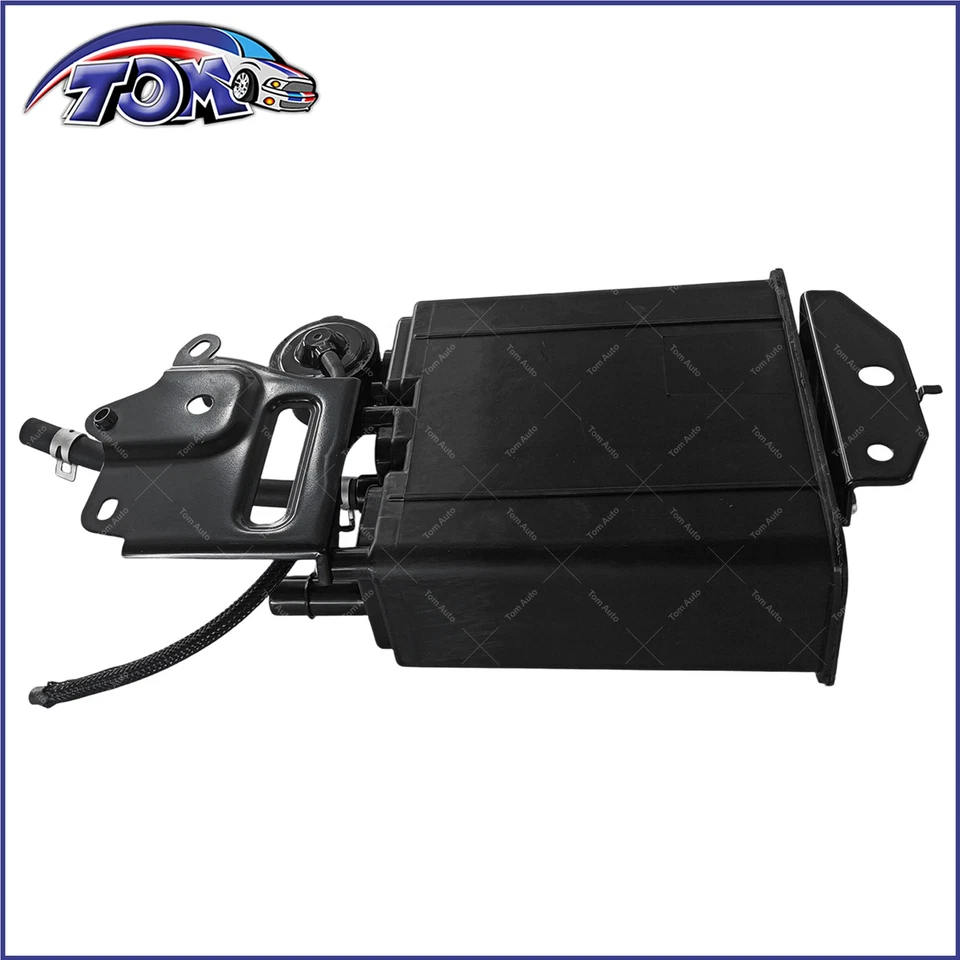 Bote de vapor de combustible 911-447 CP3394 para Toyota Camry 2007-2011 Foto 2 de 4