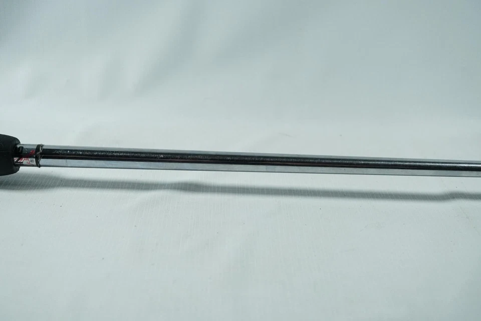 Ping Zing Putter / New Grip / 35" - Image 4 of 4