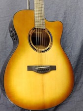 YAMAHA TAS1 C SDB trans acoustic Guitar 978314