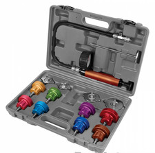 Sale- Performance Tool W89733 Sale- Performance Tool W89733