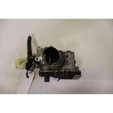 EGR VENTIL HYUNDAI TUCSON (18-21) 1.6 CRDI (85KW) 2WD SUV 5P/D/1598CC 2018