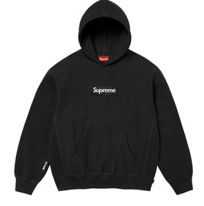 Supreme Overdyed Hoodie | eBay