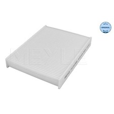 ORIGINAL® Meyle Filter, Innenraumluft für Ford FUSION FIESTA V FIESTA V Van