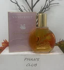 Gloria Vanderbilt 3.4oz Eau de Toilette Oriental Floral Perfume for Women