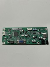 Samsung LC32R500FHNXZA 32" FHD 75Hz Curved FreeSync Monitor Main Board