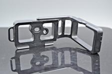 Kirk BL-D300 L Bracket Nikon