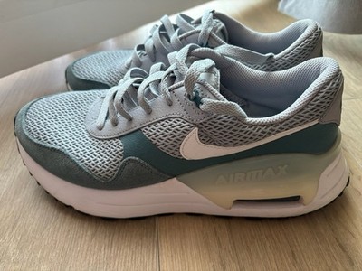 Sportschue Sneaker Herren universal Schuhe Nike Air Max System 41