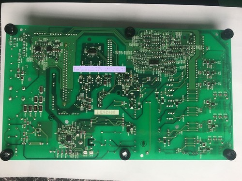 1PCS NEW Yaskawa ETC710194 drive board Expedited Shipping - Afbeelding 2 van 2