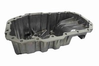 Vaico V10-2368 ÖLwanne FüR VW Audi Seat Skoda