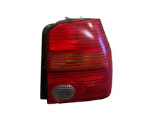 Rücklicht Rückleuchte Heckleuchte rechts VW Lupo 6X 6X0945096