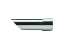 Pypes Performance Exhaust EVT50 Exhaust Tail ...