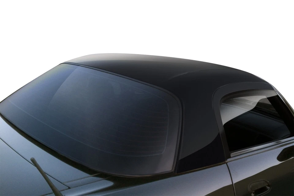 For Honda S2000 2000-2009 Duraflex Fiberglass Hard Top Unpainted Foto 2 de 4