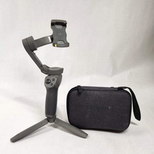 DJI Osmo Mobile 3 OF100 Gimbal