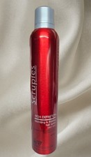 Scruples High Definition Volumizing & Finishi...