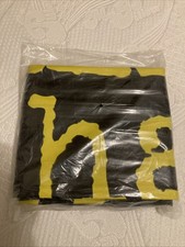 Mikes Hard Lemonade Lemon Inflatable Promo 6 Foot New In Package