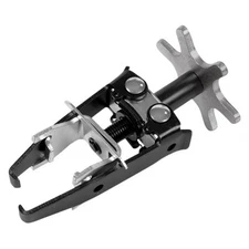 Performance Tool Overhead Valve Spring Remover