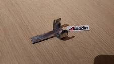 ALADDIN MODEL 23 23A WICK RAISER FOR BURNER PARAFFIN WICK LAMP N230