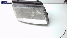 Scheinwerfer komplett Rechts 14742600 VW Passat 1.8 5V 3 B Limousine