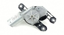 5G0955711C HINTERER WISCHERMOTOR / 199706 FÜR VOLKSWAGEN GOLF VII VARIANT BA5,