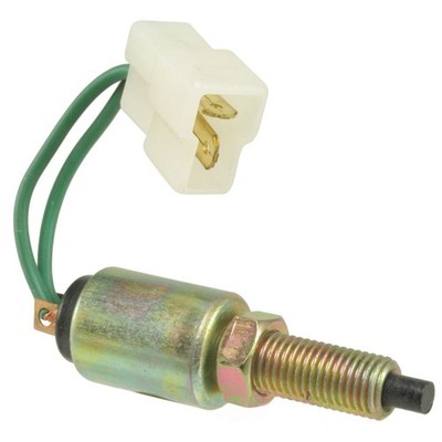 Brake Light Switch WVE 1S4983