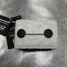 LOUNGEFLY DISNEY Big Hero 6 Baymax Accordion ...