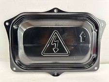 KIA EV6 2023 Coperchio vassoio scatola batteria LAA23976