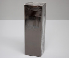 Jean Paul Gaultier Le Male - All-Over Shower Gel Duschgel für Herren 200 ml NEU