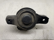 OEM 2020 2021 2022 2023 2024 2025 Subaru Outback Engine Mount 2.5L 41022AN01A