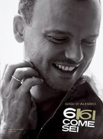 D'alessio Gigi 6 Come Sei | Gigi D'alessio | Buch | Edition Carisch