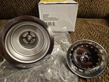 MOEN 22037 3-1/2 Basket Strainer w/Drain Assembly BRAND NEW