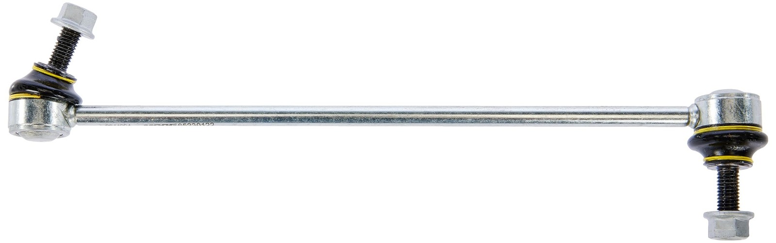 Tige de stabilisateur PE-LS-5046 MOOG anti-claquement suspension pour Peugeot Citroën